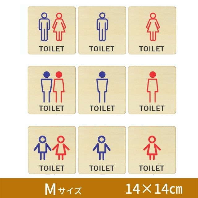 ȥ ץ졼  1414 M ʥ 顼  ͳ ץ졼 ɥץ졼 ȥץ졼 Toilet  ؽ       GI