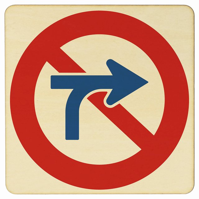 ߲Cheerfulʥեˤ㤨ƻϩɸ ξǶػ ץ졼 9x9cm ̰   ߥ˥ פβǤʤ605ߤˤʤޤ