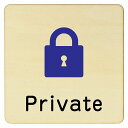 Private v[g ؐhATC 9x9cm 14x14cm 27x27cm ` CeA  x Ăт fUC  sNgTC UV S΍