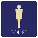 9x9cm 14x14cm 27x27cm gC  TOILET gC}[N A2 j MENS sNgTC ؐhATC hAv[g CeA { ē