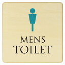 9x9cm 14x14cm 27x27cm gC  TOILET gC}[N i`J[ MENS sNgTC ؐhATC hAv[g CeA { ē