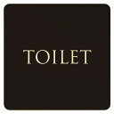 9x9cm 14x14cm 27x27cm gC  TOILET gC}[N ubN i` TOILET ^Cv sNgTC ؐhATC hAv[g CeA { ē