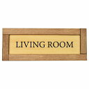 rO[ Living Room ؘgt ؐv[g A^Cv TCv[g hAv[g `   킢 Vv i` uE gC \t^Cv k Xg lp  CeA R[f Ǝ{ Ɨp JtF