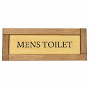 jqgC Mens Toilet ؘgt ؐv[g A^Cv TCv[g hAv[g `   킢 Vv i` uE gC \t^Cv k Xg lp  CeA R[f Ǝ{ Ɨp JtF