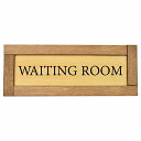 ҍ Waiting Room ؘgt ؐv[g A^Cv TCv[g hAv[g `   킢 Vv i` uE gC \t^Cv k Xg lp  CeA R[f Ǝ{ Ɨp JtF