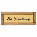 ։ No Smoking ؘgt ؐv[g B^Cv TCv[g hAv[g `   킢 Vv i` uE gC \t^Cv k Xg lp  CeA R[f Ǝ{ Ɨp JtF