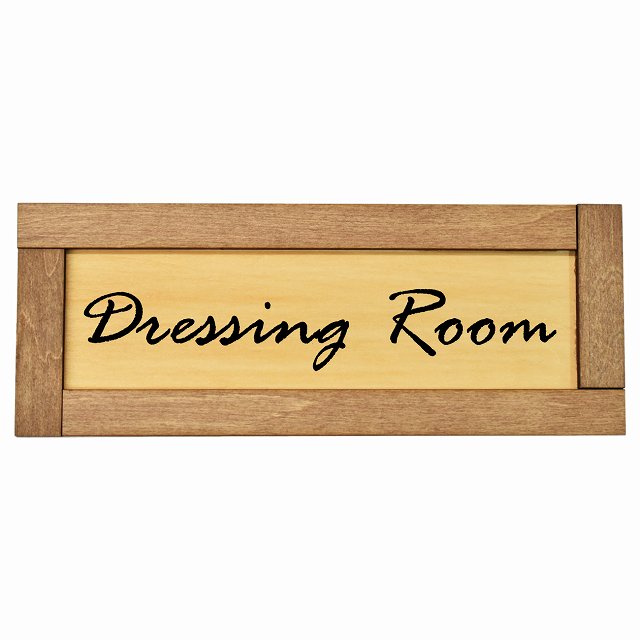 Ἴ Dressing Room դ ץ졼 B ץ졼 ɥץ졼 Ĺ  ä 襤 ץ ʥ ֥饦 ȥ Žե ̲ 쥹ȥ Ŀ  ƥꥢ  Ȼ  ե