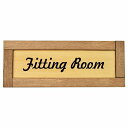  Fitting Room ؘgt ؐv[g C^Cv TCv[g hAv[g `   킢 Vv i` uE gC \t^Cv k Xg lp  CeA R[f Ǝ{ Ɨp JtF