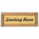 i Smoking Room ؘgt ؐv[g C^Cv TCv[g hAv[g `   킢 Vv i` uE gC \t^Cv k Xg lp  CeA R[f Ǝ{ Ɨp JtF