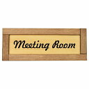 c Meeting Room ؘgt ؐv[g C^Cv TCv[g hAv[g `   킢 Vv i` uE gC \t^Cv k Xg lp  CeA R[f Ǝ{ Ɨp JtF