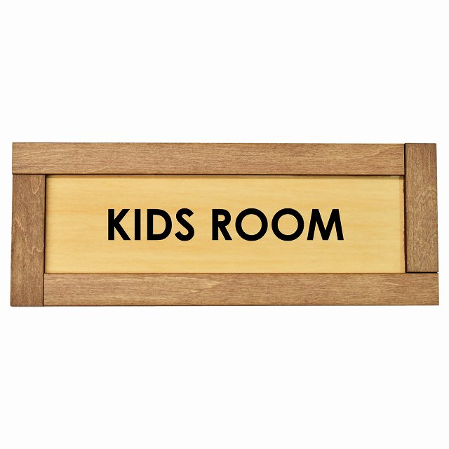 LbY[ Kids Room ؘgt ؐv[g D^Cv TCv[g hAv[g `   킢 Vv i` uE gC \t^Cv k Xg lp  CeA R[f Ǝ{ Ɨp JtF