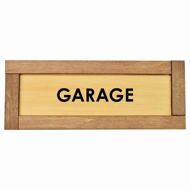 K[W Garage ؘgt ؐv[g D^Cv TCv[g hAv[g `   킢 Vv i` uE gC \t^Cv k Xg lp  CeA R[f Ǝ{ Ɨp JtF