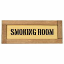 i Smoking Room ؘgt ؐv[g E^Cv TCv[g hAv[g `   킢 Vv i` uE gC \t^Cv k Xg lp  CeA R[f Ǝ{ Ɨp JtF