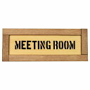 c Meeting Room ؘgt ؐv[g E^Cv TCv[g hAv[g `   킢 Vv i` uE gC \t^Cv k Xg lp  CeA R[f Ǝ{ Ɨp JtF