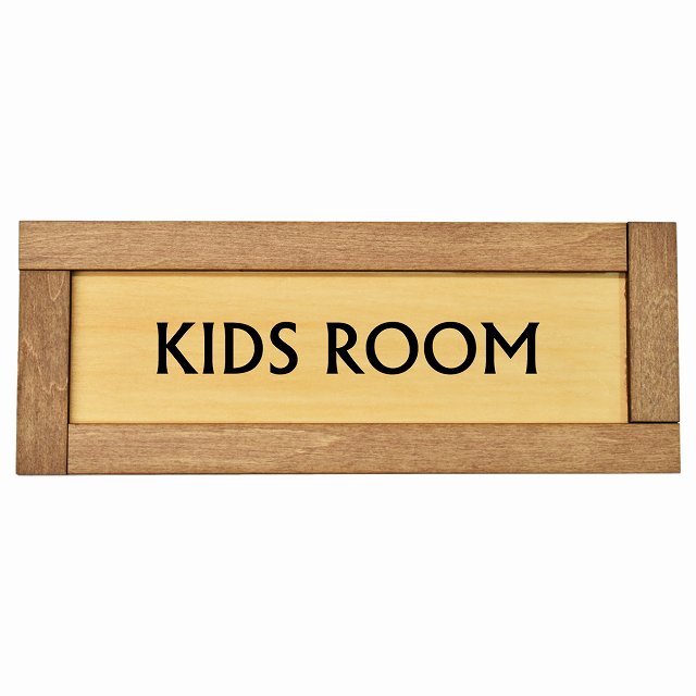 å롼 Kids Room դ ץ졼 F ץ졼 ɥץ졼 Ĺ  ä 襤 ץ ʥ ֥饦 ȥ Žե ̲ 쥹ȥ Ŀ  ƥꥢ  Ȼ  ե