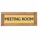 c Meeting Room ؘgt ؐv[g F^Cv TCv[g hAv[g `   킢 Vv i` uE gC \t^Cv k Xg lp  CeA R[f Ǝ{ Ɨp JtF