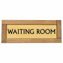 ҍ Waiting Room ؘgt ؐv[g F^Cv TCv[g hAv[g `   킢 Vv i` uE gC \t^Cv k Xg lp  CeA R[f Ǝ{ Ɨp JtF