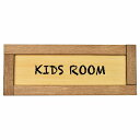 LbY[ Kids Room ؘgt ؐv[g G^Cv TCv[g hAv[g `   킢 Vv i` uE gC \t^Cv k Xg lp  CeA R[f Ǝ{ Ɨp JtF