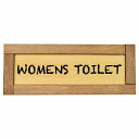 qgC Womens Toilet ؘgt ؐv[g G^Cv TCv[g hAv[g `   킢 Vv i` uE gC \t^Cv k Xg lp  CeA R[f Ǝ{ Ɨp JtF