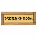 Xߎ Dressing Room ؘgt ؐv[g G^Cv TCv[g hAv[g `   킢 Vv i` uE gC \t^Cv k Xg lp  CeA R[f Ǝ{ Ɨp JtF