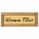 qgC Womens Toilet ؘgt ؐv[g H^Cv TCv[g hAv[g `   킢 Vv i` uE gC \t^Cv k Xg lp  CeA R[f Ǝ{ Ɨp JtF