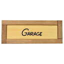 K[W Garage ؘgt ؐv[g H^Cv TCv[g hAv[g `   킢 Vv i` uE gC \t^Cv k Xg lp  CeA R[f Ǝ{ Ɨp JtF