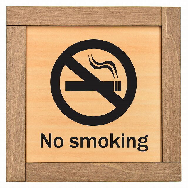 No smoking C m[X[LO ؘgt ؐv[g TCv[g hAv[g sNgTC lp` ։