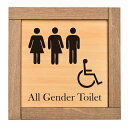 All Gender Toilet Ԉ֎qt ؘgt ؐgCv[g TCv[g hAv[g sNgTC lp` gC}[N Ⴊ I[WF_[