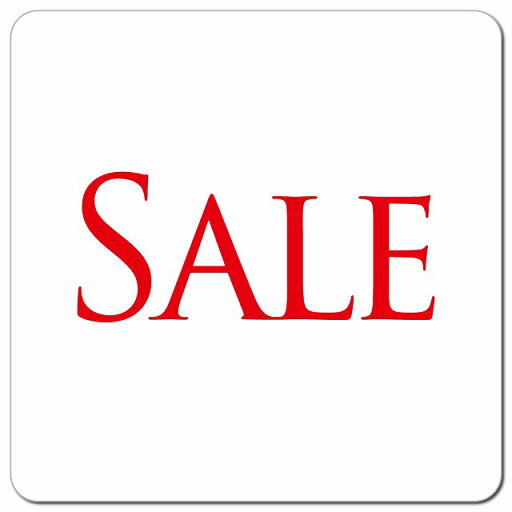 SALE ピクトサイン マグネットステッカー マグネット 強力 正方形 13x13cm インテリア 施設 案内 注意 安全対策 SALE ピクトサイン マグネットステッカー マグネット 強力 正方形 13x13cm インテリア 施設 案内 注意 安全対策