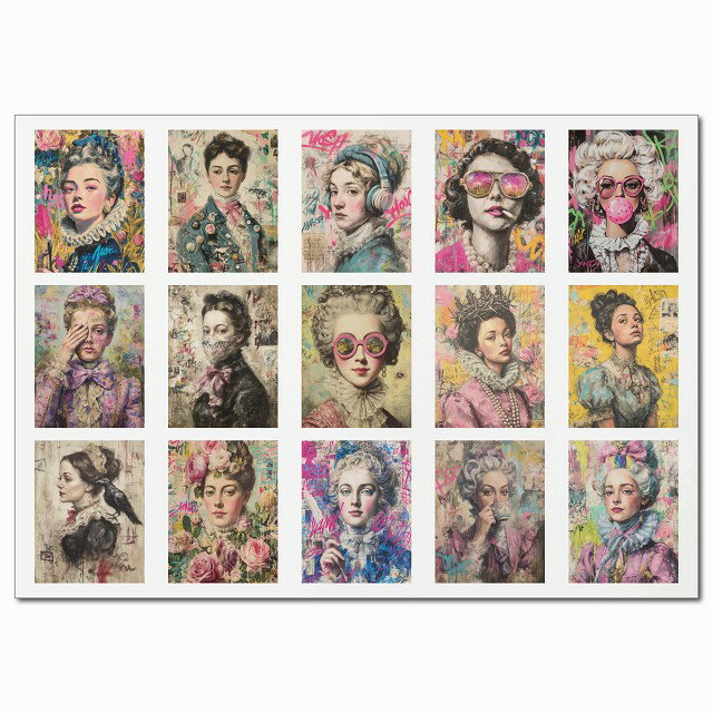 ��������ǥ����������ȥ꡼�ȥ����ȡ�A���롼�� A4���ƥå��� 15�� ������ ���顼���� �Ǻ� ��ʪ ����ƥ����� ��ȥ� ��Ģ�ǥ� ���ޥ� ������