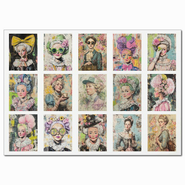 ��������ǥ����������ȥ꡼�ȥ����ȡ�B���롼�� A4���ƥå��� 15�� ������ ���顼���� �Ǻ� ��ʪ ����ƥ����� ��ȥ� ��Ģ�ǥ� ���ޥ� ������