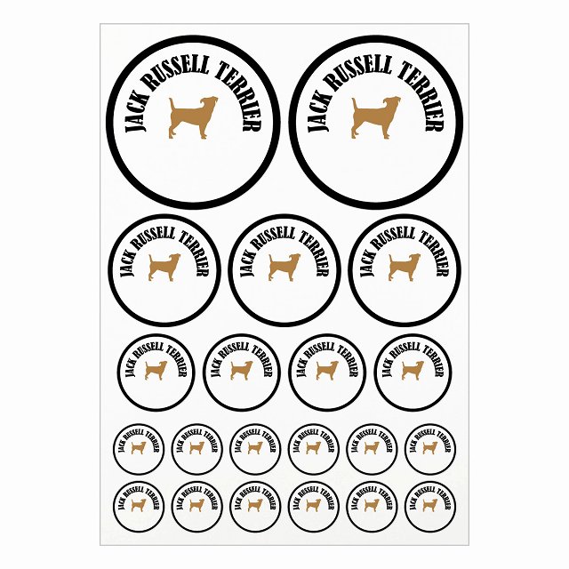 ɥå ƥå ե ååƥꥢ ֥åۥ磻 A4 ޤȤƵͤ碌  ݷ 21祻å   ƥå   ʪ ɥåա   ɿ 襤 