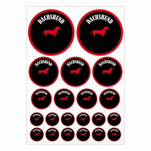 ɥå ƥå ե åե ֥åå A4 ޤȤƵͤ碌  ݷ 21祻å   ƥå   ʪ ɥåա   ɿ 襤 