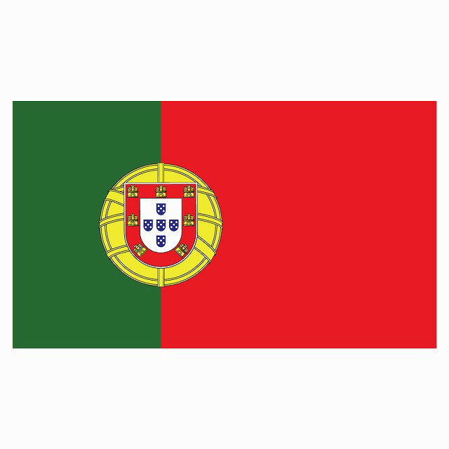 サイズ：210x121mm 素材：塩ビ ※取付時、取付箇所をきれいに拭いてください。 ※きれいに貼り付ける方法は貼りつけ箇所に中性洗剤を入れた水を吹きかけ、直後素早くシールを貼り付け、ゴムベラを使ってシールとガラスの間の水抜きを行います。きれいに水抜きを行うには、ゴムベラをガラスの真ん中から外側に向かって動かすのがポイントです。 窓ガラスの上側の水抜きをしてから、最後に下側の水抜きをします。