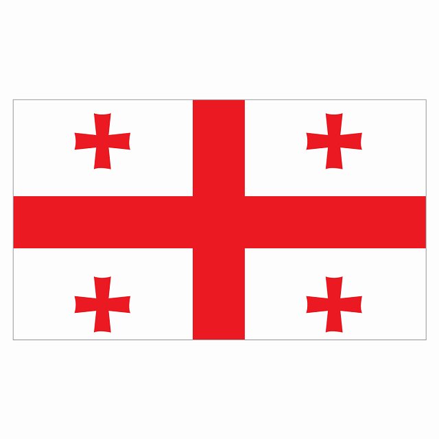 サイズ：270x155mm 素材：塩ビ ※取付時、取付箇所をきれいに拭いてください。 ※きれいに貼り付ける方法は貼りつけ箇所に中性洗剤を入れた水を吹きかけ、直後素早くシールを貼り付け、ゴムベラを使ってシールとガラスの間の水抜きを行います。き...