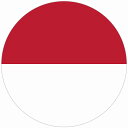 ChlVA  XebJ[ V[ National Flag ی^ a13  J[XebJ[round type O  h 킢 