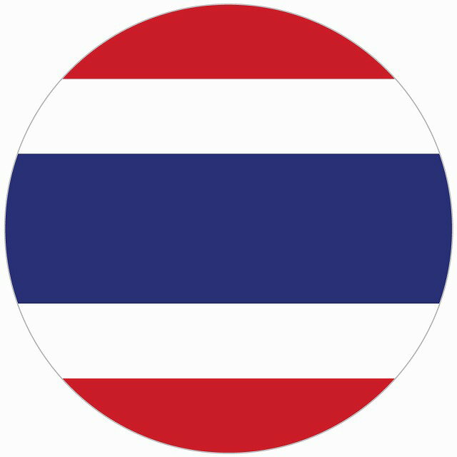 サイズ：直径13cm 材質：塩ビ ※貼り付ける際、貼り付ける個所をきれいに拭いて下さい。 ※きれいに貼り付ける方法は貼りつけ箇所に中性洗剤を入れた水を吹きかけ、直後素早くシールを貼り付け、ゴムベラを使ってシールと取付個所の間の水抜きを行いま...