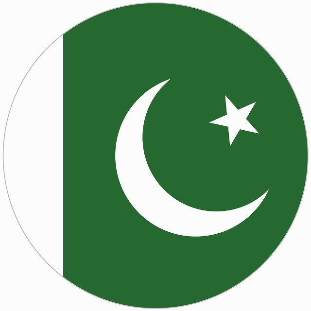 pLX^  XebJ[ V[ National Flag ی^ a13  J[XebJ[round type O  h 킢 