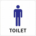 gC  TOILET j B^Cv sNgTC XebJ[ V[ r 9x9cm 14x14cm 27x27cm CeA { ē  S΍