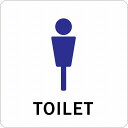 gC  TOILET j E^Cv sNgTC XebJ[ V[ r 9x9cm 14x14cm 27x27cm CeA { ē  S΍