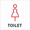 gC  TOILET  K^Cv sNgTC XebJ[ V[ r 9x9cm 14x14cm 27x27cm CeA { ē  S΍