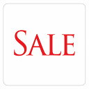 SALE ピクトサイン ステッカー シール 塩ビ製 インテリア 施設 案内 注意 安全対策