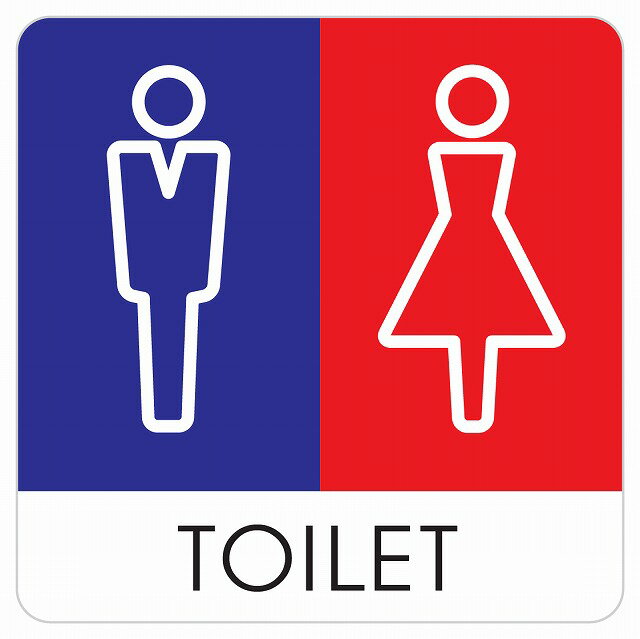 9x9cm 14x14cm 27x27cm ȥ  TOILET ȥޡ L1 ˽ ԥȥ ƥå    륹ƥå ƥꥢ  