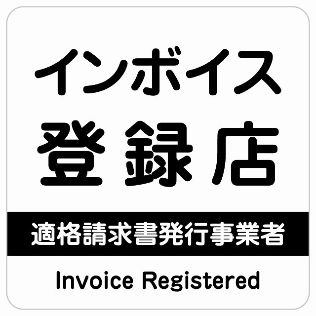 ܥϿŹ ŬȯԻȼ 󥹥ƥå   ۥ磻 ɿ     ɽ ɽ Ź Ƚ  쥸 