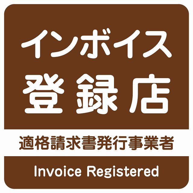 ܥϿŹ ŬȯԻȼ 󥹥ƥå   ֥饦 ɿ     ɽ ɽ Ź Ƚ  쥸 