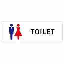 gC ē V[ j C^Cv ` 12x4cm 18x6cm 27x9cm hA h  O TCXebJ[ sNgTC gC}[N\ ē  {  TOILET  Vv S΍