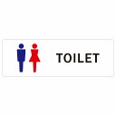 gC ē V[ j A^Cv ` 12x4cm 18x6cm 27x9cm hA h  O TCXebJ[ sNgTC gC}[N\ ē  {  TOILET  Vv S΍