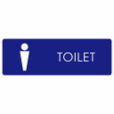 gC ē V[ j F2 ` 12x4cm 18x6cm 27x9cm hA h  O TCXebJ[ sNgTC gC}[N\ ē  {  TOILET  Vv S΍