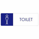 gC ē V[ j J1 ` 12x4cm 18x6cm 27x9cm hA h  O TCXebJ[ sNgTC gC}[N\ ē  {  TOILET  Vv S΍