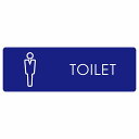 gC ē V[ j L2 ` 12x4cm 18x6cm 27x9cm hA h  O TCXebJ[ sNgTC gC}[N\ ē  {  TOILET  Vv S΍